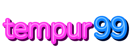 tempur99 — logo kanal
