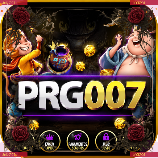 prg007 — mitra unggulan
