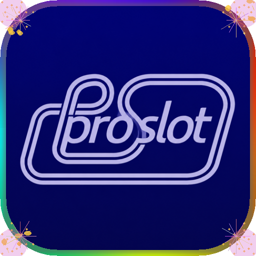 proslot — galeri pratinjau - APK Resmi