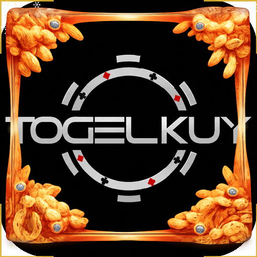 togelkuy — mitra unggulan